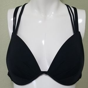 Victoria's Secret Bra